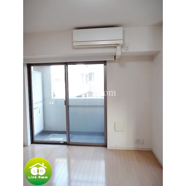 プレール・ドゥーク押上TOWER CITYのその他