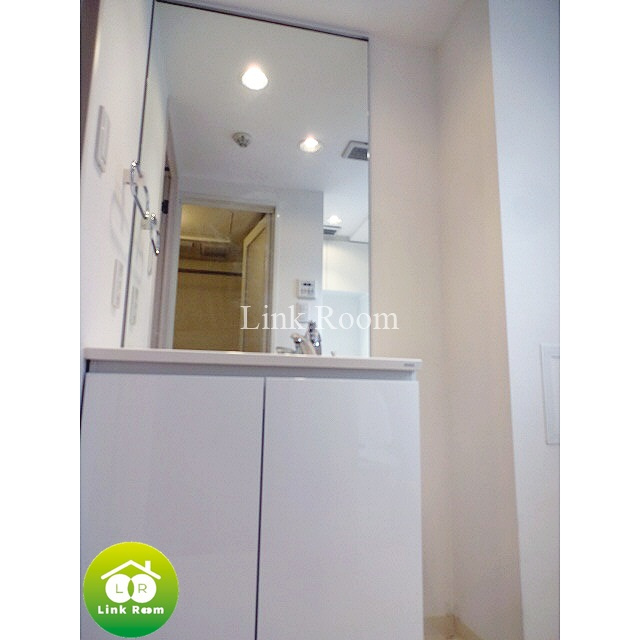 プレール・ドゥーク押上TOWER CITYのその他