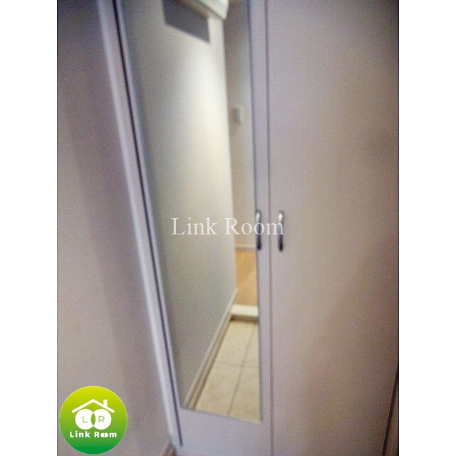 プレール・ドゥーク押上TOWER CITYのその他