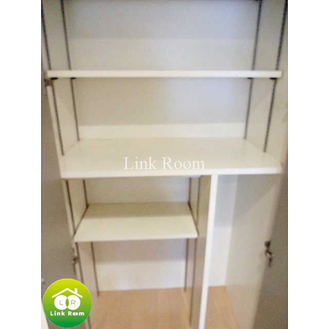 プレール・ドゥーク押上TOWER CITYのその他