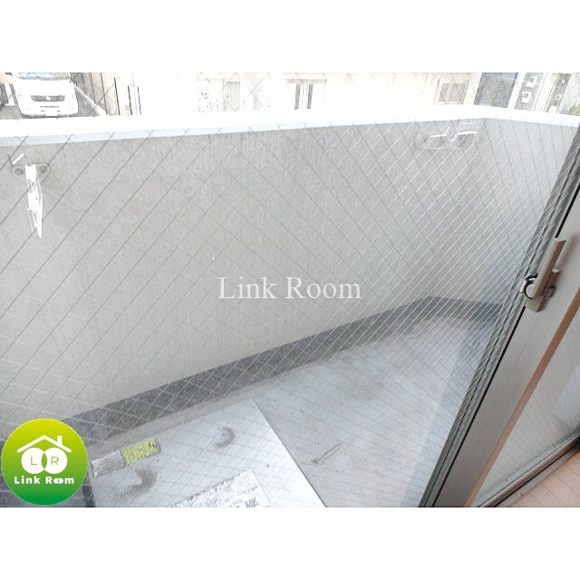 プレール・ドゥーク押上TOWER CITYのその他