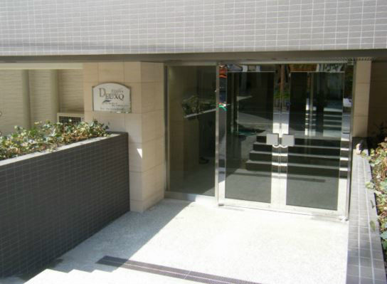 プレール・ドゥーク押上TOWER CITYのその他