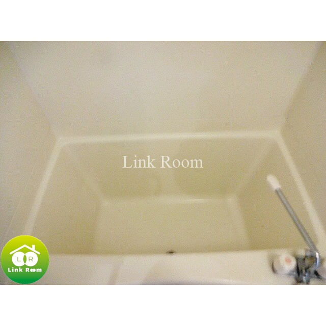 プレール・ドゥーク押上TOWER CITYのその他