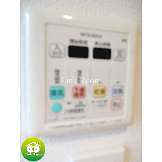 プレール・ドゥーク押上TOWER CITYのその他