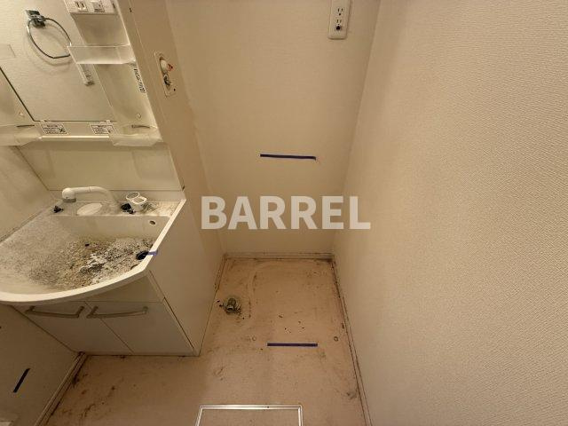 レア・カ・ハレのその他