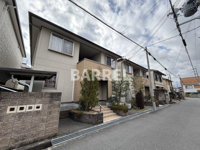 レア・カ・ハレ