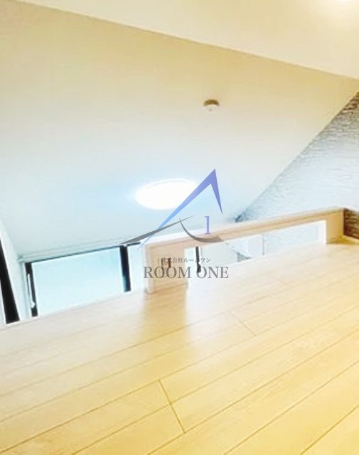 Ａｖｅｎｉｒ　Ｊ．Ｙ．の寝室|寝室です。