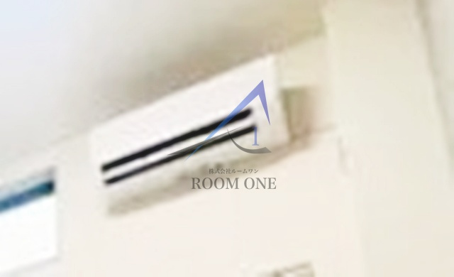 Ａｖｅｎｉｒ　Ｊ．Ｙ．のその他|エアコンです。