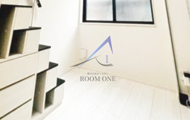 Ａｖｅｎｉｒ　Ｊ．Ｙ．