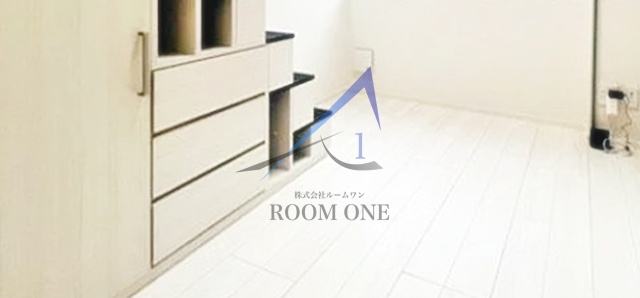 Ａｖｅｎｉｒ　Ｊ．Ｙ．