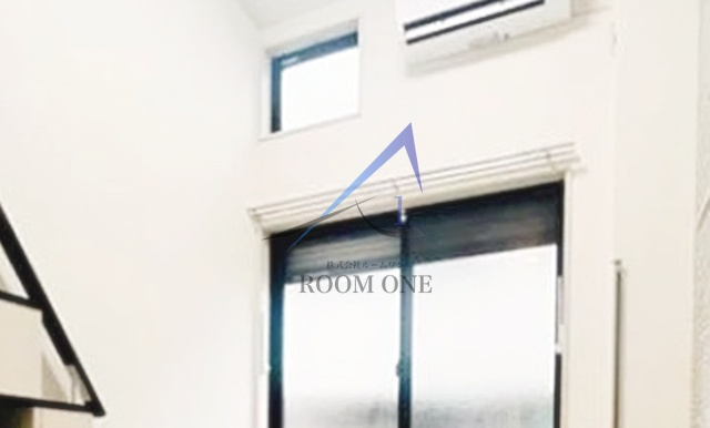 Ａｖｅｎｉｒ　Ｊ．Ｙ．