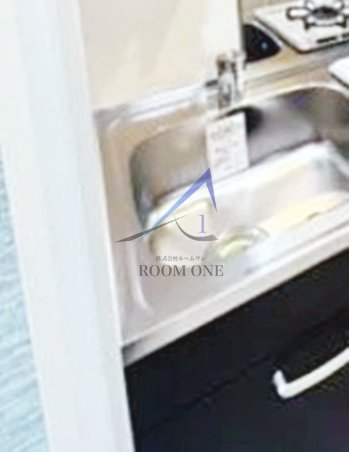 Ａｖｅｎｉｒ　Ｊ．Ｙ．