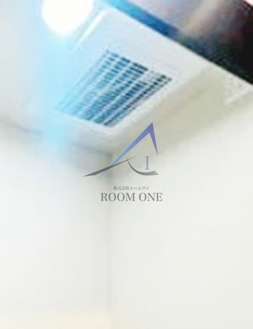 Ａｖｅｎｉｒ　Ｊ．Ｙ．