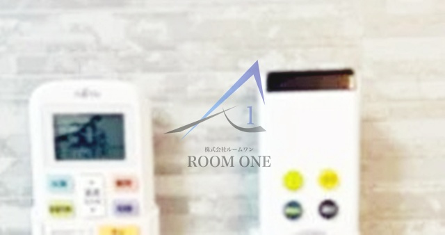 Ａｖｅｎｉｒ　Ｊ．Ｙ．