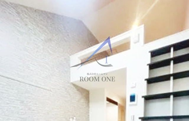 Ａｖｅｎｉｒ　Ｊ．Ｙ．