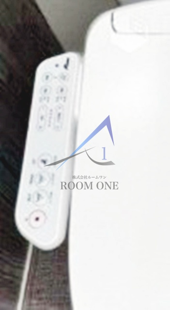 Ａｖｅｎｉｒ　Ｊ．Ｙ．