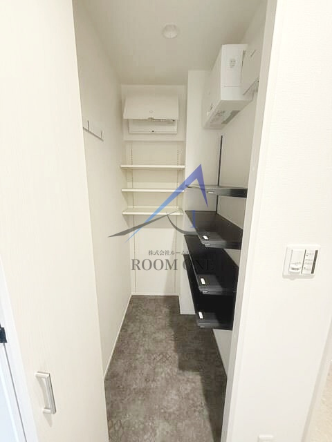 パティオ　エレンシア