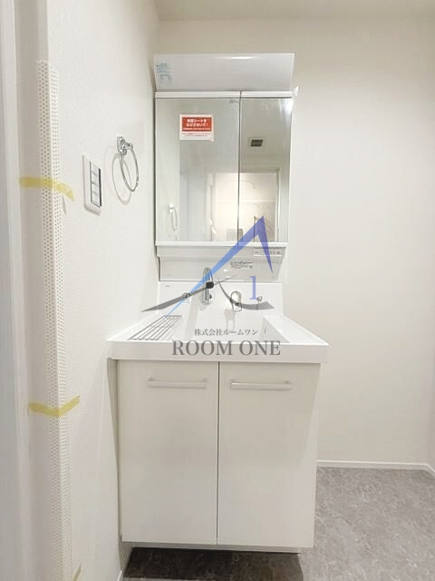 パティオ　エレンシア