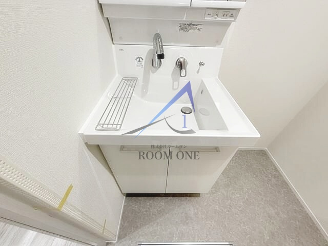 パティオ　エレンシア