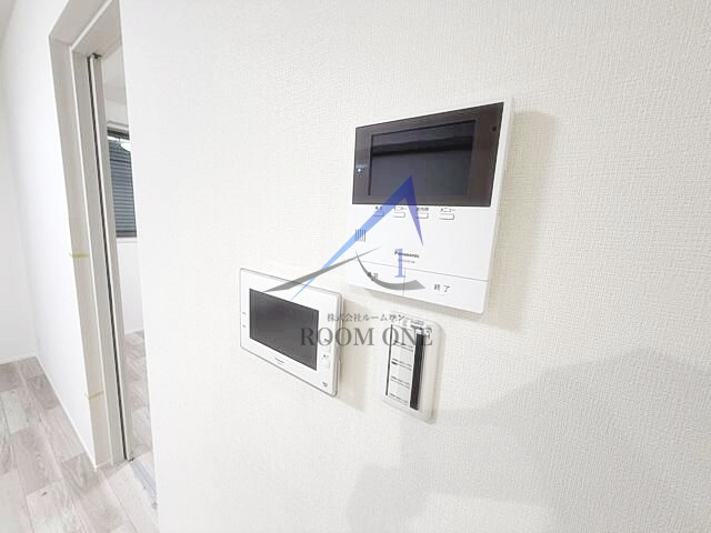 パティオ　エレンシア