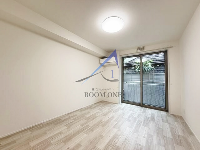 パティオ　エレンシア