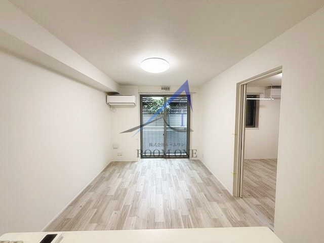 パティオ　エレンシア