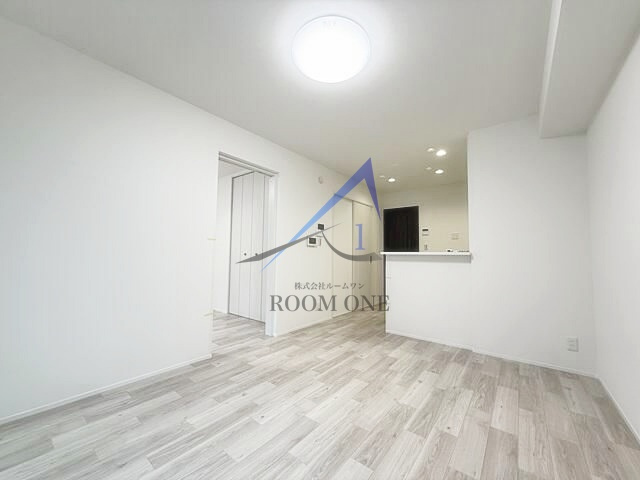 パティオ　エレンシア