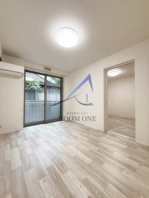 パティオ　エレンシア