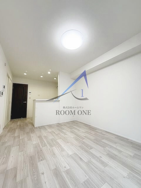 パティオ　エレンシア