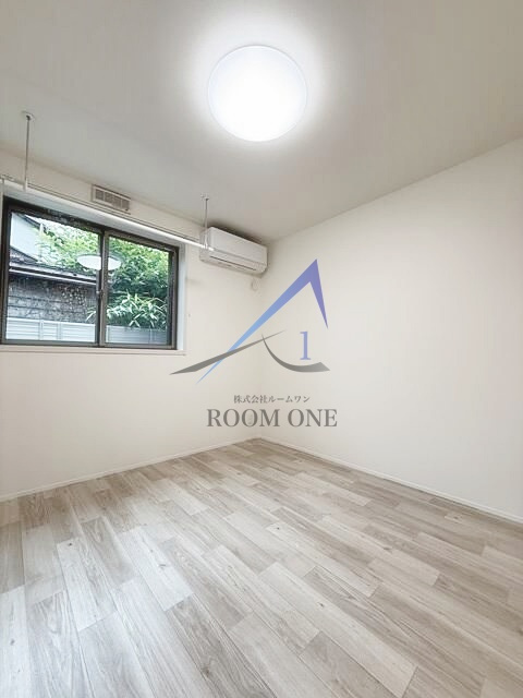 パティオ　エレンシア