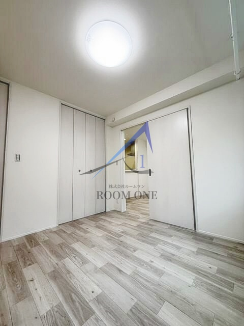 パティオ　エレンシア