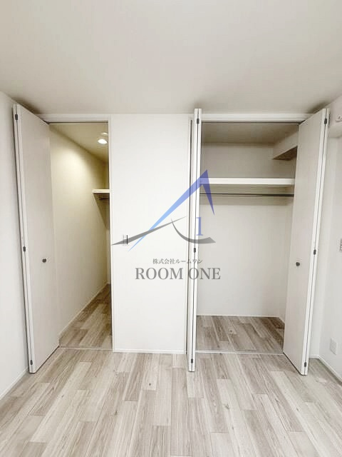 パティオ　エレンシア