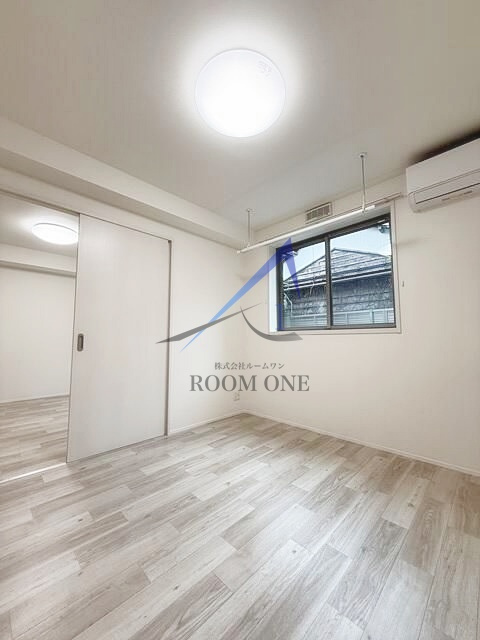 パティオ　エレンシア