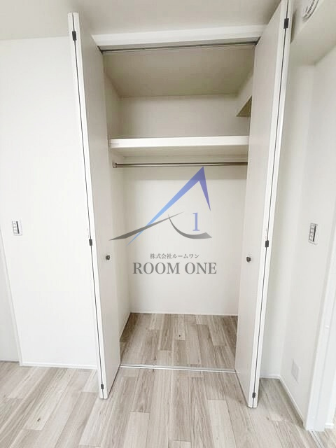 パティオ　エレンシア