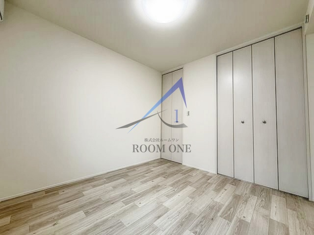 パティオ　エレンシア