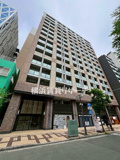 横浜市中区吉田町のマンションの画像