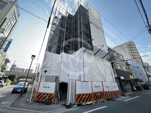 セレッソプラーサ大今里