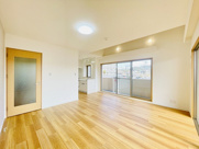 東峰マンションイマジン御笠の杜の画像