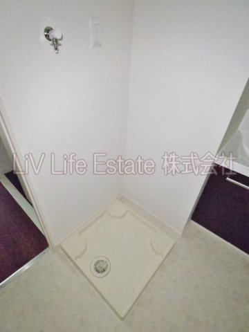 Eastview Palace（ｲｰｽﾄﾋﾞｭｰﾊﾟﾚｽ） 