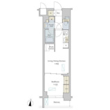 Ｂｒｉｌｌｉａ　ｉｓｔ　渋谷本町の画像