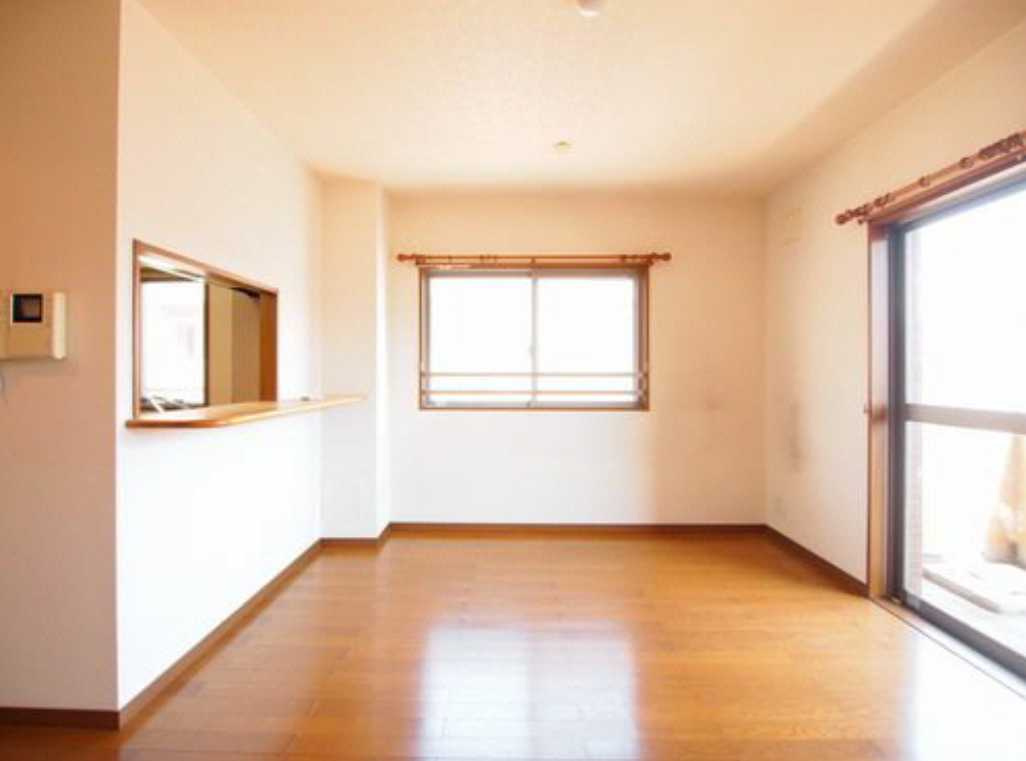 アーバン本駒込　ネット無料　駐車場　シャーメゾンの展望