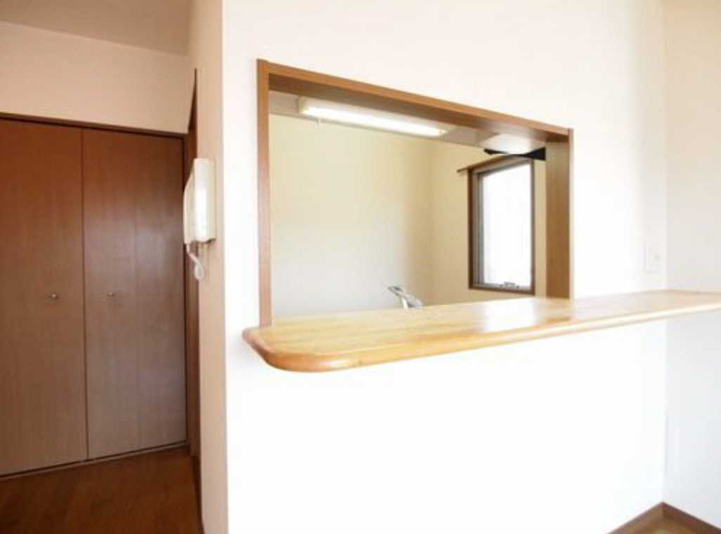 アーバン本駒込　ネット無料　駐車場　シャーメゾンの設備