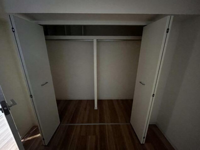 【収納】 | 東陽町住宅