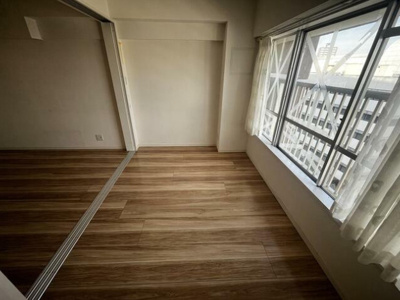 【その他】 | 東陽町住宅