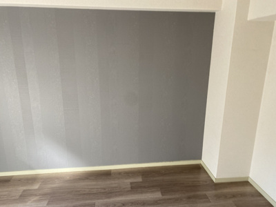 【居間・リビング】 | ドミールあさひ