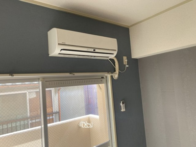 【設備】 | ドミールあさひ