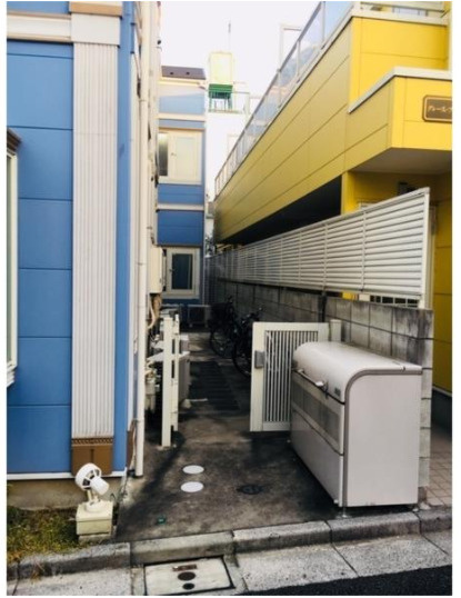 フェリスサクセスのその他