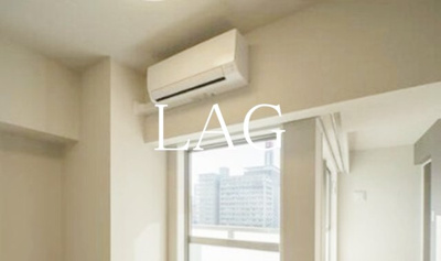 【その他】 | コスモリード錦糸町