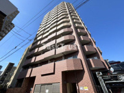 ビエラコート天神橋の画像