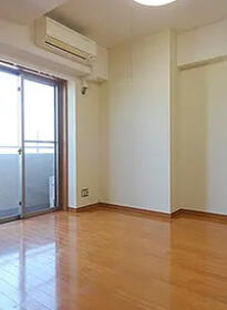 日神デュオステージ浅草国際通りの内装